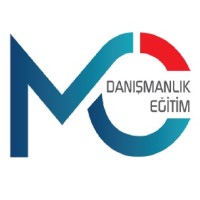 MC Danışmanlık Kalibrasyon Eğitim Hizmetleri Tic. Ltd. Şti. logo - Similar company to Mega Kalibrasyon