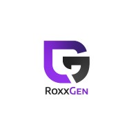 RoxxGen Technologies Private Ltd logo - Similar company to Launchpad Impact Ventures | B Corp Certified