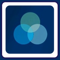 FSW Law logo - Similar company to The Midlands Gazette