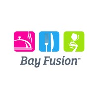 Bay Fusion Food Design
