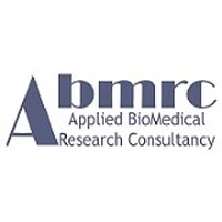 ABMRC logo - Similar company to Evet Technologies Inc.