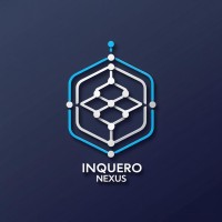 Inquero Nexus logo - Similar company to Insightful Pathways Group