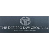 The Di Pippo Law Group, LLC logo - Similar company to Ssam Alternative Dispute Resolution