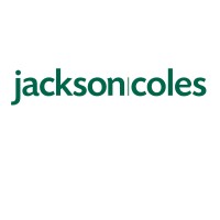 Jackson Coles LLP logo - Similar company to Broadland Construction