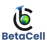 Betacell