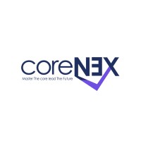 Corenex logo - Similar company to Technex