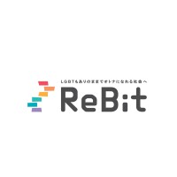 ReBit logo - Similar company to Rebit | Amplificando O Marketing Digital: Inteligência Para Resultados Reais.