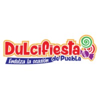Dulcifiesta de Puebla logo - Similar company to Mitienda