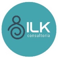 ILK Consultoria logo - Similar company to Deltaplan Construções Ltda