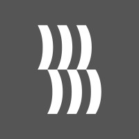 Brackish Design Studio Inc. logo - Similar company to Jhal Ltd., Architecture