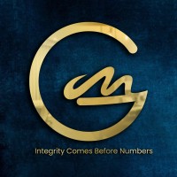 GLAMARK logo - Similar company to Techsaltants Sdn Bhd