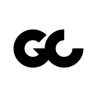 Gocream logo - Similar company to Creative People