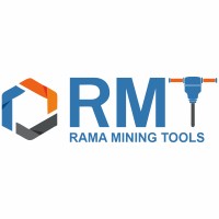 Rama Mining Tools Pvt. Ltd. logo - Similar company to Future Mining Tools Pvt. Ltd.