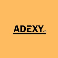 Adexy Communication logo - Similar company to Agrows