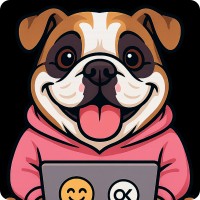 Reg.exe logo - Similar company to Lightpanda
