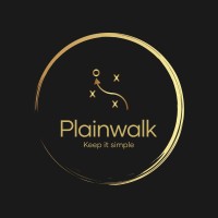 Plainwalk B.V. logo - Similar company to Vt Networks