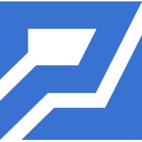 Propulsion Marketing.net logo - Similar company to Propulsion Bv