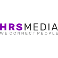HRS MEDIA