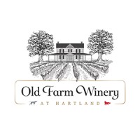 Old Farm Winery at Hartland logo - Similar company to Fedmarket