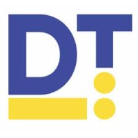 Dosifit logo - Similar company to Dositek