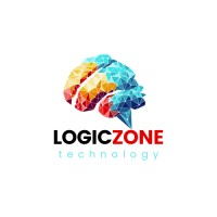 LogicZoneIt logo - Similar company to Logiczo Private Limited