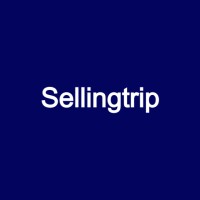 SellingTrip.com logo - Similar company to Michel Tours Srls