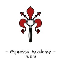 Espresso Academy India logo - Similar company to Espresso Academy