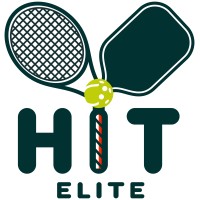 Hit Elite logo - Similar company to Biz-Zee Bee