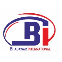 Bhadawar International logo - Similar company to Craftliv