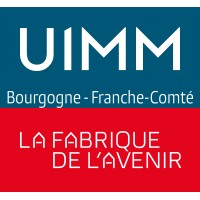 UIMM Bourgogne-Franche-Comté logo - Similar company to Uimm Nièvre