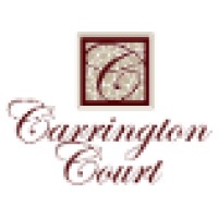 Carrington Court logo - Similar company to Box Elder County School District
