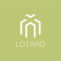 LOTARO logo - Similar company to Maorca: Mid-Atlantic Organized Retail Crime Alliance