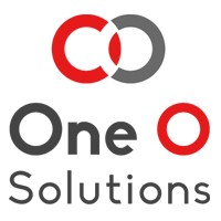 OneO Solutions Private Limited logo - Similar company to Techzoni