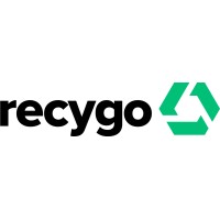 recygo Hungary logo - Similar company to Jiulong Recy-Tech