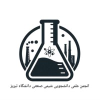 Scientific Association of Industrial Chemistry logo - Similar company to Nano Chemical Technologies Llc