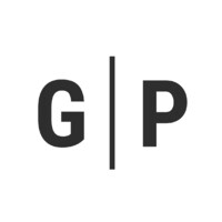 The Greypixel logo - Similar company to 3D Helps
