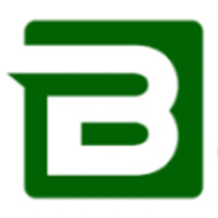 Back 2 Dev logo - Similar company to Realty Easy