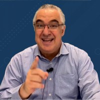 Danilo Jollo logo - Similar company to Python Logistics