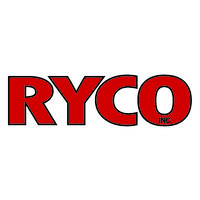 RYCO Excavating Contractor, Inc. logo - Similar company to D'Artagnan Capital Fund