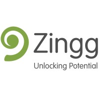 Zingg Ltd logo - Similar company to Railcare Inc.