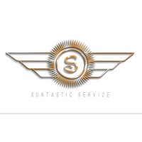 Suntastic Tours International, Inc.