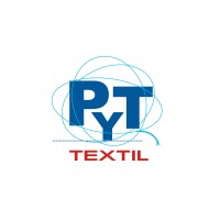 Pyt Textil S.A. de C.V. logo - Similar company to Evemo