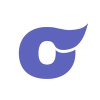 evulpo logo - Similar company to Examiner