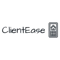 ClientEase logo - Similar company to Highfive