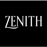 Zenith logo - Similar company to Co-