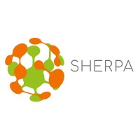 Sustainable Hub to Engage into Rural Policies with Actors (SHERPA) logo - Similar company to Geopal