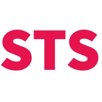 STS – Science, Technology and Society Unit | TU Graz logo - Similar company to Base Graz: Connecting Cultures - Creating Community