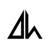 Designholic logo - Similar company to Pastel Design Studio