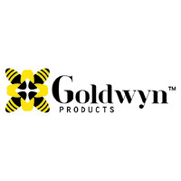 Goldwyn Products logo - Similar company to Bangali Baba Food Pvt Ltd