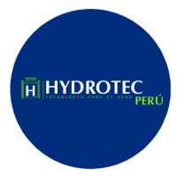 HYDROTEC PERÚ logo - Similar company to Hydraulisk